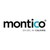 Montico logo