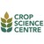 Crop Science Centre (CSC), Cambridge logo