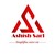 Ashish SARL logo