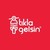 Tıkla Gelsin logo