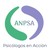 Asociación Nacional de Psicólogos en Acción logo