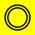 Discovery Museum logo