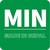 MIN logo