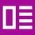 Contentsio logo