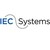 IEC Systems Corp logo