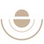 Roz Marine Thalasso Perros-Guirec logo