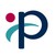 Federale Pensioendienst (FPD) - Service fédéral des Pensions (SFP) logo