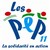 les PEP 11 logo