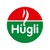Hügli Italia srl logo
