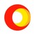 Terpel Ecuador logo