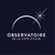 Observatoire de la Côte d'Azur logo