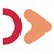 Opteva logo