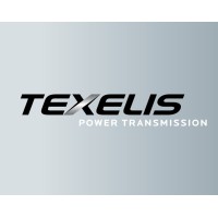 TEXELIS logo
