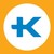 KASKUS Networks logo