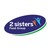 2 Sisters Food Group logo