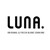 Luna logo