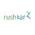 Rushkar Technology Pvt. Ltd. - Hire Dot Net Developers logo