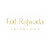 Fort Rajwada logo