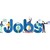 Looking For Job logo