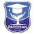Pardisan Language Institute logo