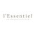 L'Essentiel logo