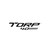 Torp logo