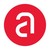 adelphi logo
