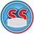 Unissul Supermercados S/A logo