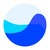 Niagara logo