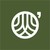 Land O'Lakes, Inc. logo