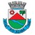 Prefeitura Municipal de Rio Acima logo