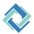 AZN O&M Company W.L.L. logo