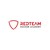 RedTeam Hacker Academy logo