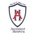 Amandeep Hospital logo