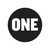 The ONE Campaign logo
