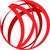 Watt & Well logo