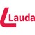 Lauda Europe logo