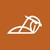Kestra Financial logo
