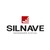 Silnave Navegação S/A logo