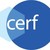 CERF - Collège des Enseignants en Radiologie de France logo