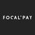 Focalpay logo