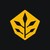 Tarken logo