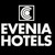 Evenia Hotels logo