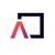 HeapTrace Technology logo