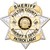 Fulton County Sheriff's Office (GA) logo