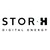 STOR-H logo