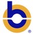 Bluepeak logo
