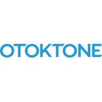 OTOKTONE logo