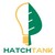 hatchTank Innovations logo