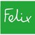The Felix Project logo